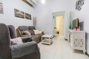 SimplyHosted La Casita